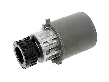 ジャンク品　ウェスタンアームズ　M4A1 MOD0 GBB マグナブローバック M4A1 マグナブローバック ウエスタンアームズ(WA) エアガン情報